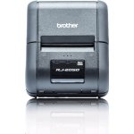 Brother RJ-2050 RJ2050Z1 – Zboží Živě