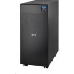 EATON 9E15Ki – Zboží Živě