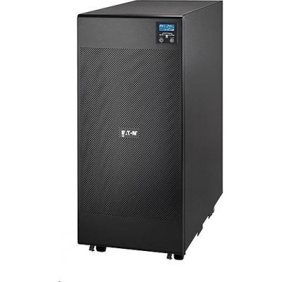EATON 9E15Ki – Zboží Živě
