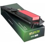 Vzduchový filtr HIFLOFILTRO HFA1133 | Zboží Auto