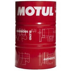 MOTUL 8100 X-CESS 5W-40 208 l