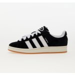 adidas Campus 00s Core Black/ Ftw White/ Off White – Hledejceny.cz