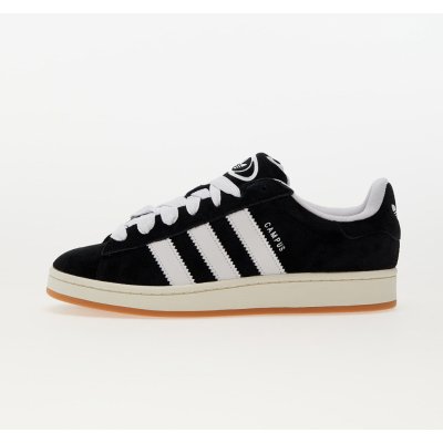 adidas Campus 00s Core Black/ Ftw White/ Off White – Hledejceny.cz