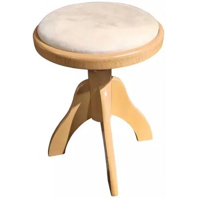 Discacciati 2024G-101/50/80M – Zboží Mobilmania