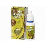 Avizor Lacrifresh Moisture 15 ml – Hledejceny.cz