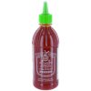 Omáčka Eaglobe Chilli omáčka Sriracha 430 ml