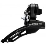 Shimano Tourney FD-TZ510 – Zbozi.Blesk.cz