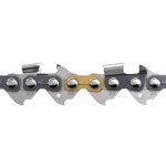 Husqvarna 5816431-72 – Sleviste.cz