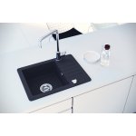 Laveo BONA BAB 265D – Hledejceny.cz