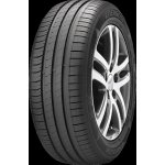 Hankook Kinergy Eco K425 195/55 R16 87H – Zbozi.Blesk.cz