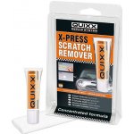 Quixx X-Press Scratch Remover – Hledejceny.cz