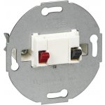 Schneider Electric MTN466919 – Hledejceny.cz