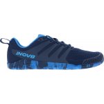 Inov-8 Bare XF 10 Navy/Multi – Zboží Dáma