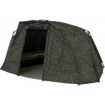 Trakker bivak Tempest RS 200 Camo – Zboží Mobilmania