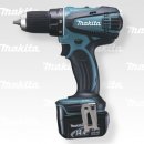 Makita BHP446RFE