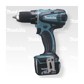 Makita BHP446RFE