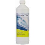 CHEMOFORM čistič filtru 1l – Zboží Dáma