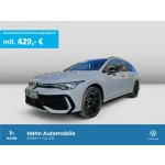 Volkswagen Golf 1.5 eTSI R-line DSG 110 kW | Zboží Auto