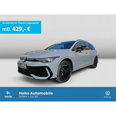 Volkswagen Golf 1.5 eTSI R-line DSG 110 kW | Zboží Auto