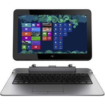 HP Pro x2 612 F1P91EA