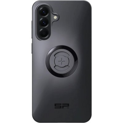 SP Connect Obal na telefon SPC+ Phone Case Samsung Model telefonu: Samsung A56 – Zboží Živě