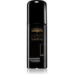 L'Oréal Hair Touch Up černá 75 ml – Sleviste.cz