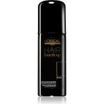 L'Oréal Hair Touch Up černá 75 ml – Zboží Dáma L'Oréal Hair Touch Up černá 75 ml – Zboží Dáma