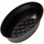 Zenker forma na chléb 26x16 cm oválná – Hledejceny.cz