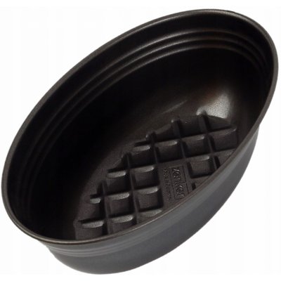 Zenker forma na chléb 26x16 cm oválná – Hledejceny.cz