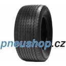 Avon CR6ZZ 225/60 R15 96V