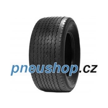 Avon CR6ZZ 185/70 R15 89V