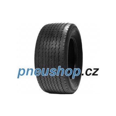 Avon CR6ZZ 275/55 R15 104V – Hledejceny.cz