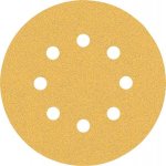 Bosch 2.608.900.805 – Zboží Mobilmania