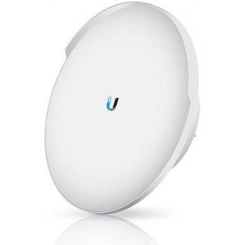 Ubiquiti RD-5G31-AC