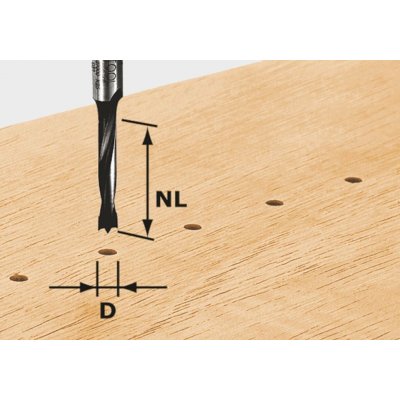 Festool 491067 – Hledejceny.cz