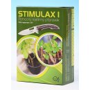 Hnojivo Hu-Ben Stimulax I stimulátor růstu, zakořeňovač 100 g