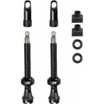 Ventilky Force pro bezdušový systém 2xFV 60 mm – Zboží Mobilmania