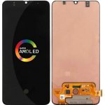 LCD Displej + Dotykové sklo Samsung Galaxy A71 A715F – Hledejceny.cz