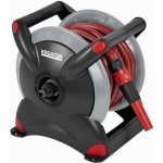PowerPlus KRTGR6720 – Zboží Mobilmania