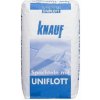 Silikon Knauf Uniflot bíla 25 kg