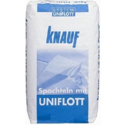 Knauf Uniflot bíla 25 kg