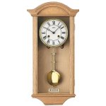 AMS 614/5 – Zboží Mobilmania