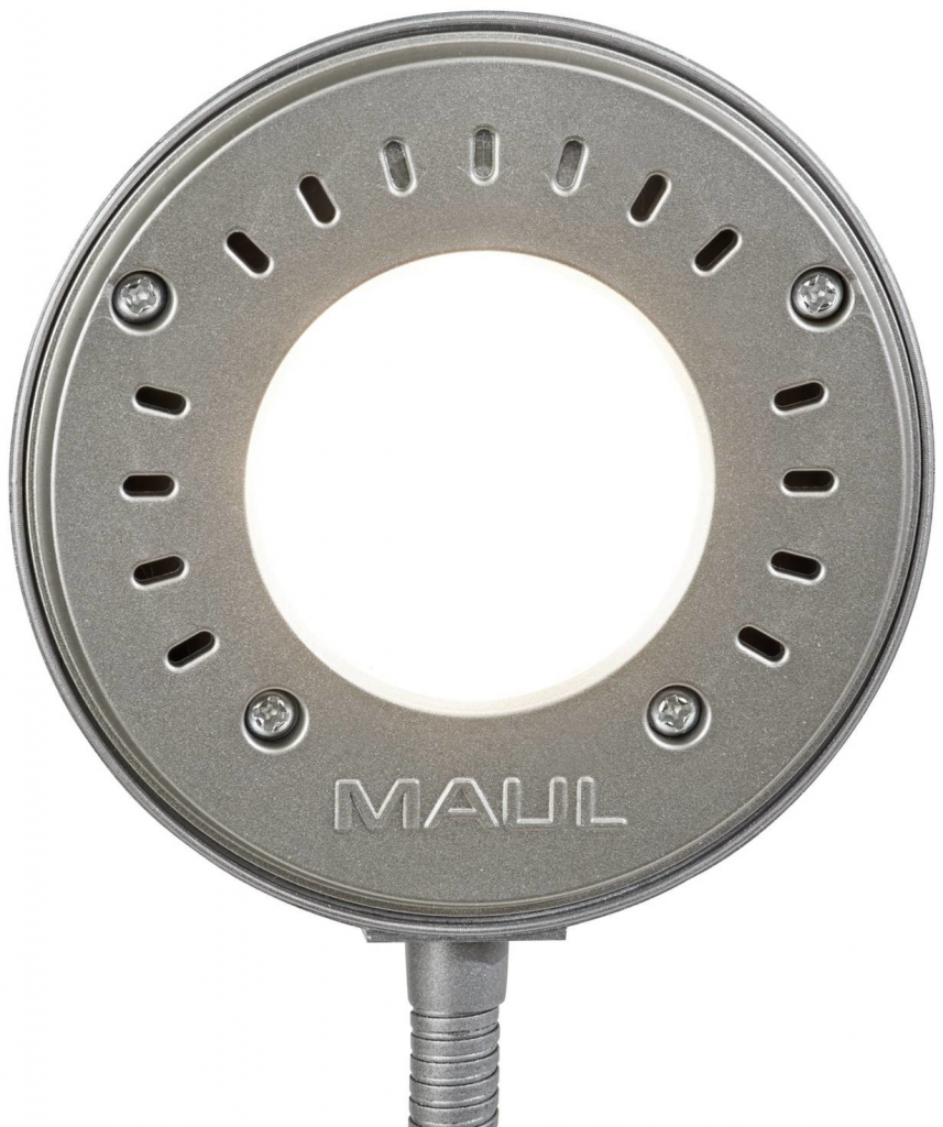 Maul 8200495