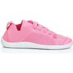 Reima Astelu Sunset Pink – Zboží Dáma