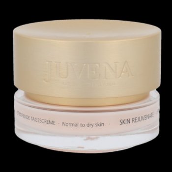 Juvena Rejuvenate & Correct Lifting Lifting Day Cream 50 ml