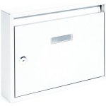 Richter Czech BK.24.BM – Sleviste.cz