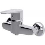 Cersanit CARI S951-026 – Hledejceny.cz