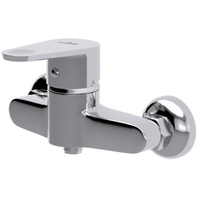 Cersanit CARI S951-026 – Hledejceny.cz