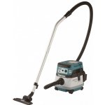 Makita DVC867LZX4 – Hledejceny.cz