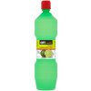 Šťáva Ati Lemonita Limetkový koncentrát 20% 380 ml